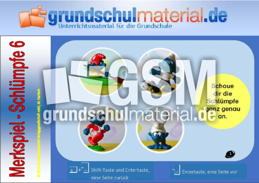 Merkspiel-Schlümpfe_6.pdf